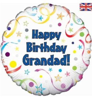 oaktree-happy-birthday-grandad-round.jpg