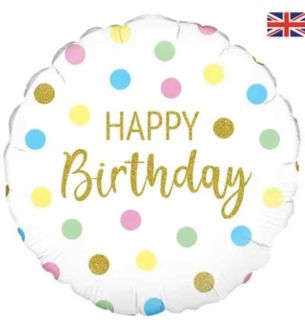 oaktree-happy-birthday-pastel-dots-round.jpg