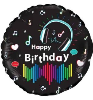 oaktree-happy-birthday-tiktok-round.jpg