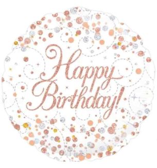 oaktree-happy-birthday-white-and-rose-gold-fizz-round.jpg
