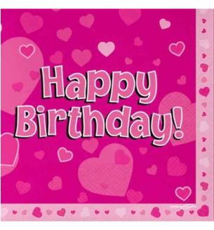 oaktree-hbd-pink-napkin.jpg