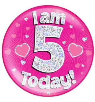 oaktree-jumbo-badge-5-today-pink.jpg