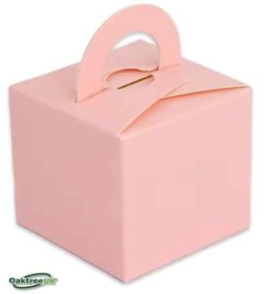 oaktree-light-pink-box-weight.jpg