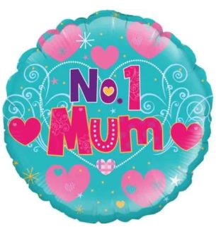 oaktree-no1-mum-round.jpg