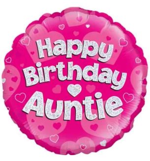 oaktree-pink--hbd-auntie-1-.jpg