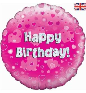 oaktree-pink-hbd-1-.jpg