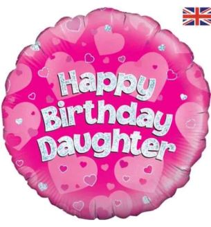 oaktree-pink-hbd-daughter-1-.jpg