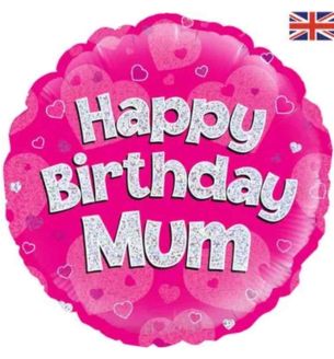 oaktree-pink-hbd-mum-circle-1-.jpg