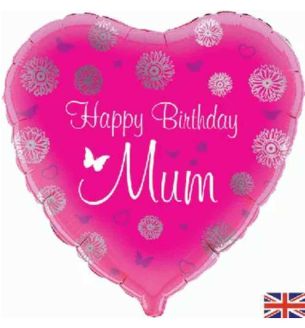 oaktree-pink-hbd-mum-heart-1-.jpg