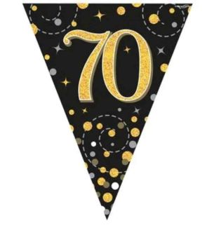 party-bunting-70-black-gold.jpg