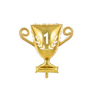 partydeco-trophy.jpg