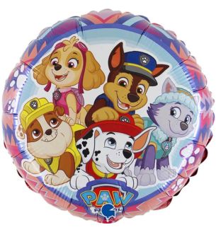 paw-patrol-18--1---1-.jpg