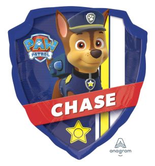 paw-patrol-supershape-foil-balloon.jpg