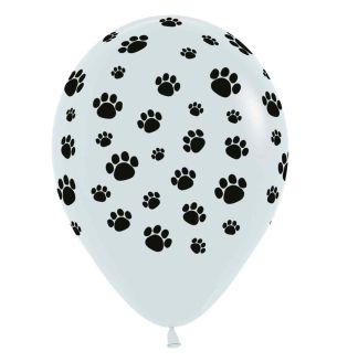 paw-print-sempertex-up-up.jpg