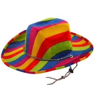 pride-cowboy-hat--adult-