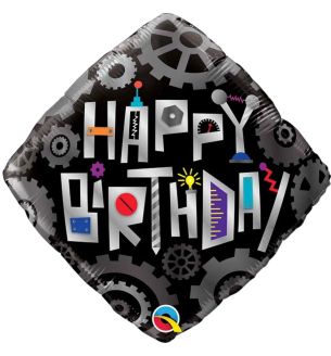 qualatex-birthday-robot-cogwheels.jpg