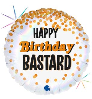 r18-happy-birthday-bastard.jpg