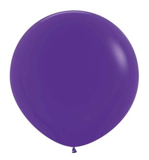 sempertex-fashion-colour-solid-violet-051-latex-balloons-36.jpg