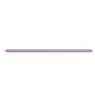 sempertex-lilac.jpg