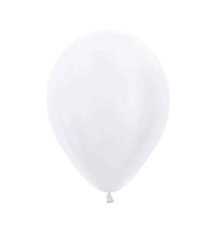 sempertex-satin-pearl.jpg