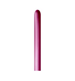 sempertex-t260-reflex-fuchsia-fucsia-912-1800x1800.jpg