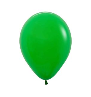 sempertexr12fashionshamrockgreen-verdetrebol.jpg