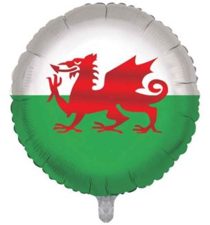 sensatio-wales.jpg