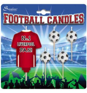 sensation-candles-liverpool.jpg