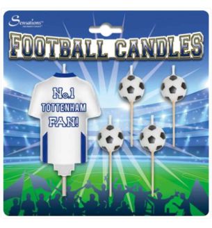 sensation-candles-tottenham.jpg