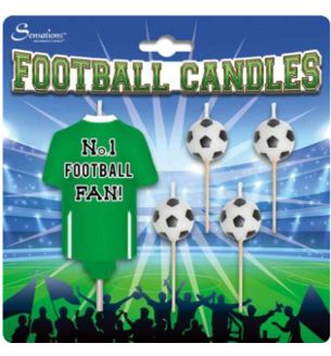 sensation-fb-candle-green-white.jpg