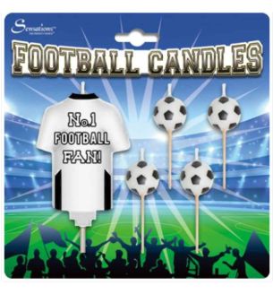 sensation-fb-candles-black-white.jpg