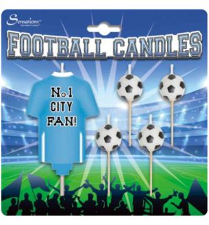 sensation-fb-candles-city.jpg
