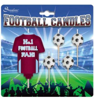 sensation-fb-candles-claret-blue.jpg