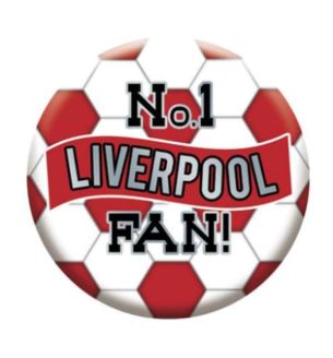 sensation-football-badge-liverpool.jpg