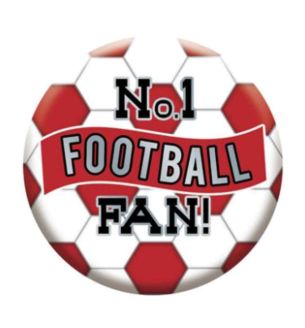 sensation-football-badge-red-white.jpg