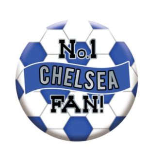 sensation-football-badges-chelsea.jpg