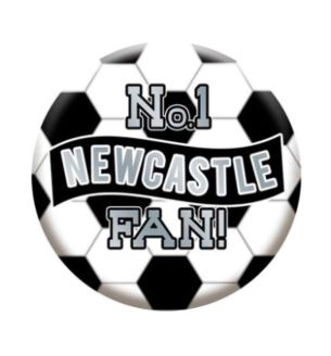 sensation-football-badges-newcastle.jpg