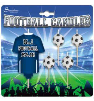 sensations-candles-navy-white.jpg