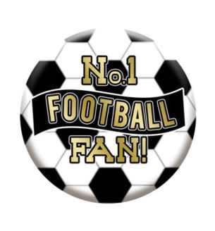 sensations-football-badges.jpg