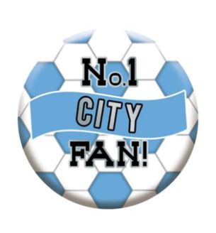 sensations-football-bagdes-city.jpg