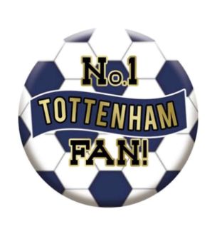 sensations-football-totenham.jpg