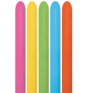 tropical-assortment-260-sempertex-up-up.jpg