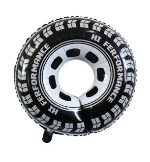 tyre-bamboo-party-foil-balloon-68-x-75cm
