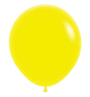 yellow-sempertex-18-inch.jpg