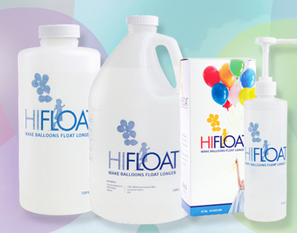 Hi-Float
